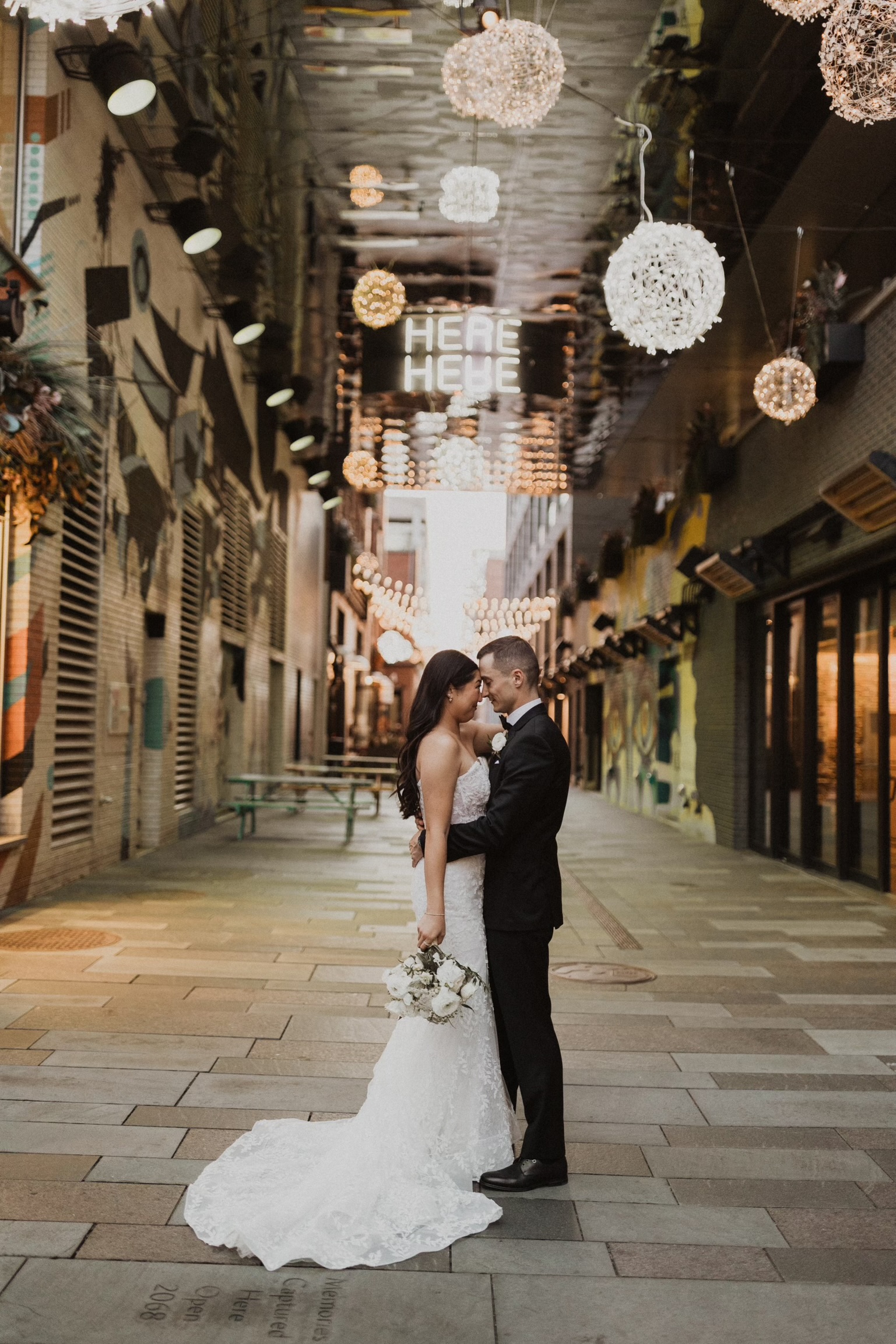 2023-11-11_19-47-28_230 (2024-05-25T19_38_07.437).jpeg